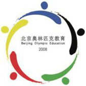 eb6e79734ddf4f4c9fb5e8e960245273.jpg