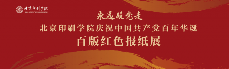 13152eba50384876a94c4d5c4559b52d.png 13152eba50384876a94c4d5c4559b52d.png