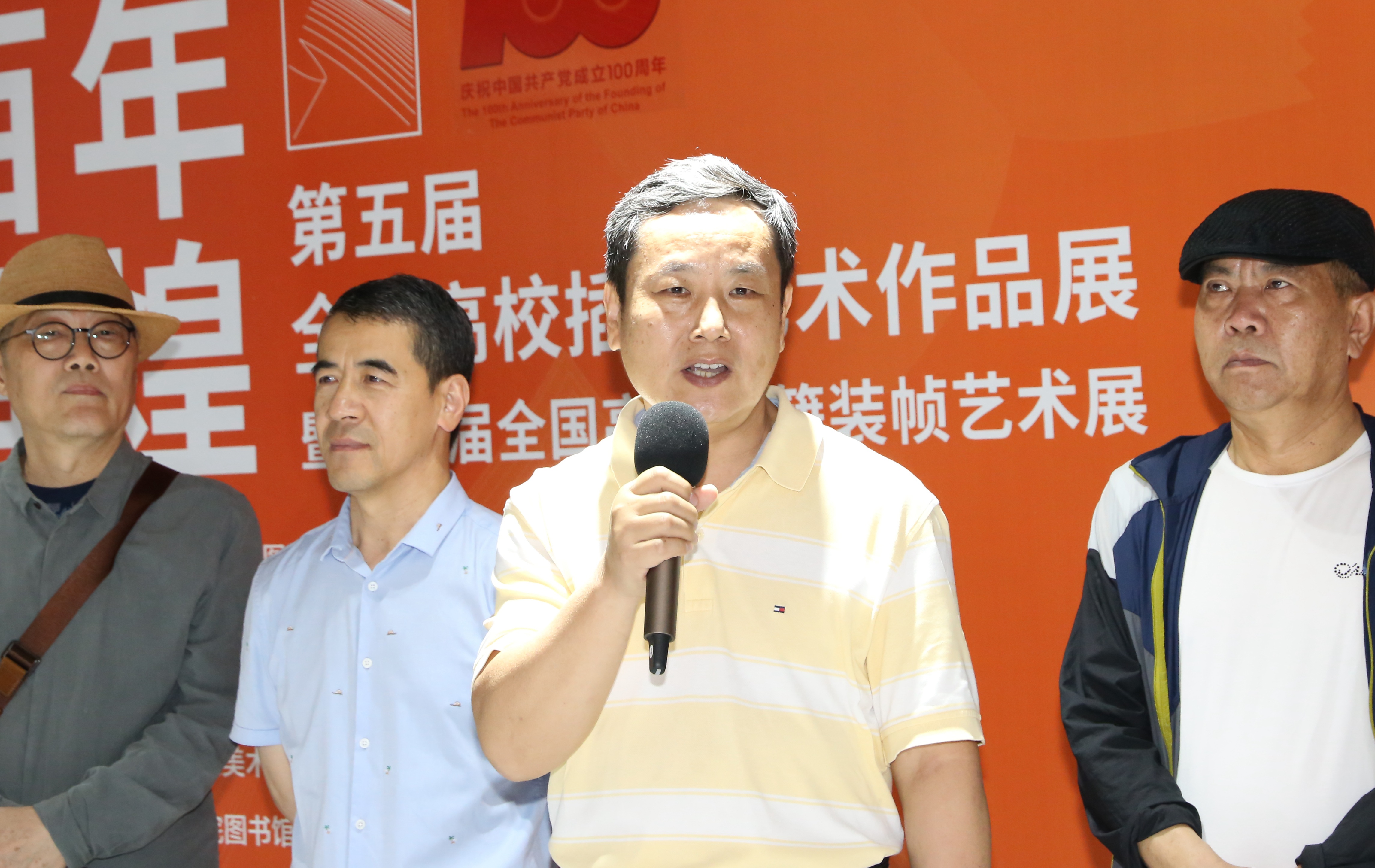 f306926e9fdf49058d733f31c32e3bac.jpg f306926e9fdf49058d733f31c32e3bac.jpg