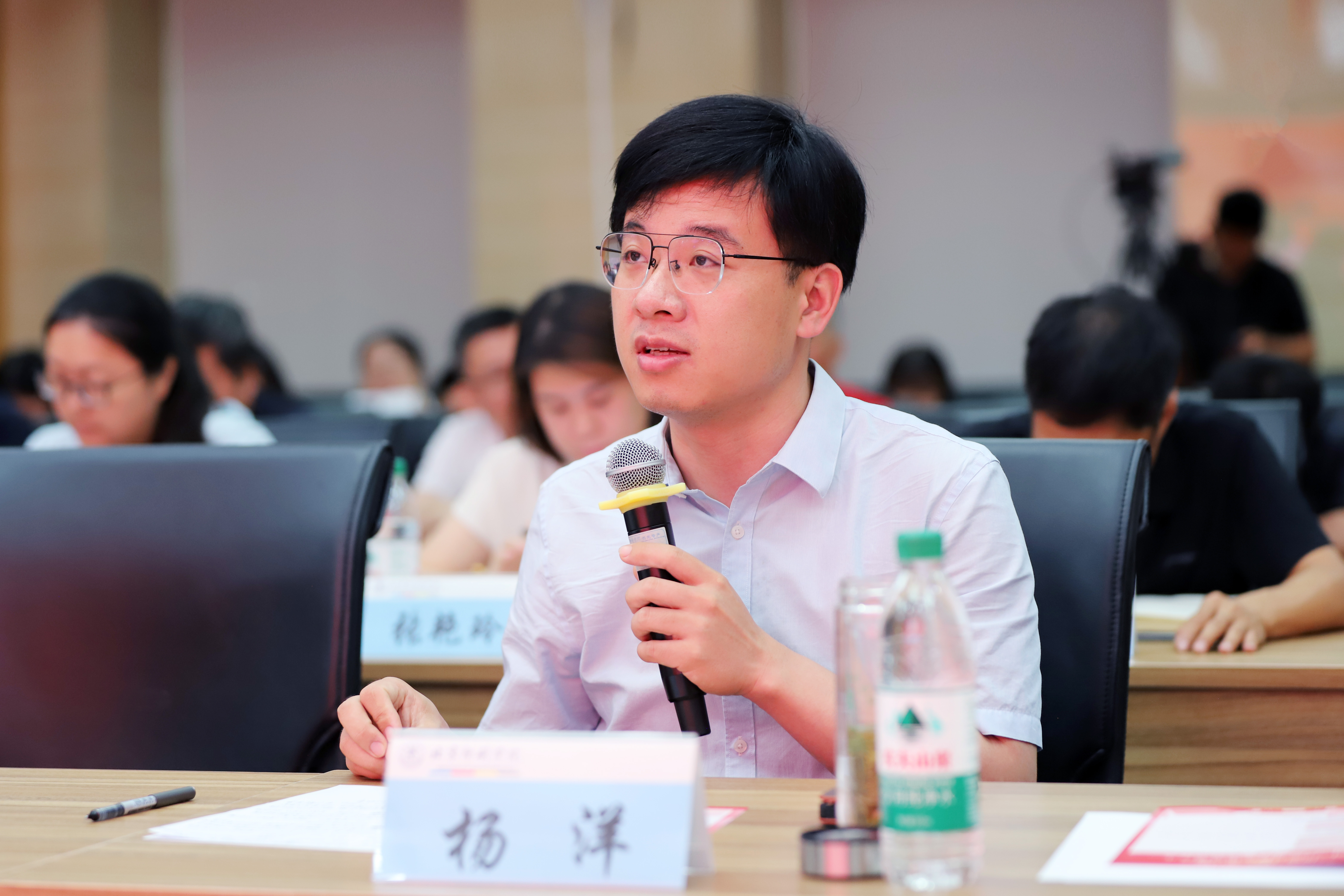杨洋专家点评.jpg
